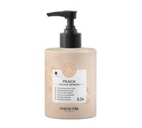 Maria Nila Colour Refresh 300ml - Peach 9.34