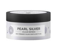 Maria Nila Colour Refresh Colour Refresh 0.92 Pearl Silver, 100 ml