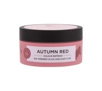 Maria Nila Colour Refresh 100ml - Autumn Red 6.60