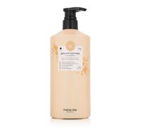 Maria Nila Colour Refresh maschera per capelli con pigmenti colorati Bright Copper 750 ml