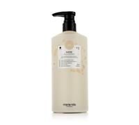 Maria Nila Colour Refresh maschera per capelli con pigmenti colorati Sand 750 ml