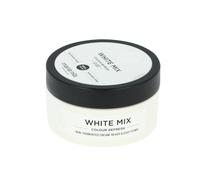 Maria Nila Colour Refresh maschera per capelli con pigmenti colorati White Mix 100 ml