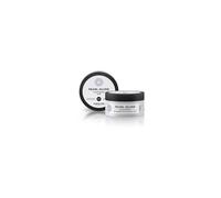 Maria Nila Colour Refresh Mask 0.20 Pearl Silver 300 ml - Maschera capelli
