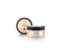 Maria Nila Colour Refresh Mask 9.34 Peach Maschera Nutriente - Maschera