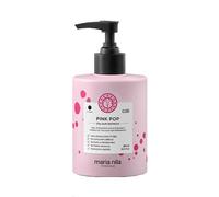 Maria Nila Colour Refresh Mask Rosa 100 ml - Maschera capelli