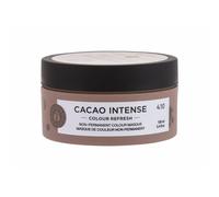 Maria Nila Colour Refresh Non-Pigmented Cream 0,1 l