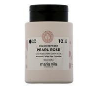 Maria Nila Colour Refresh Pearl Rose 10,26 100 ml