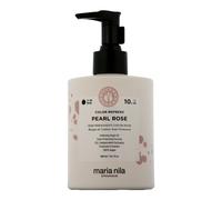 Maria Nila Colour Refresh Pearl Rose 10,26 300 ml