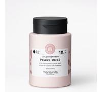 Maria Nila Colour Refresh Maschera per capelli colorati 10.26 Pearl Rose , 100 ml