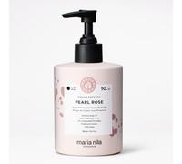 Maria Nila Colour Refresh Maschera per capelli colorati 10.26 Pearl Rose, 300 ml