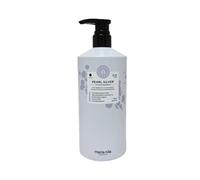Maria Nila Colour Refresh Pearl Silver 750 ml