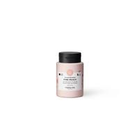 maria nila - COLOUR REFRESH PINK PEACH Maschere 100 ml unisex