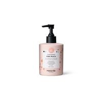 maria nila - COLOUR REFRESH PINK PEACH Maschere 300 ml unisex