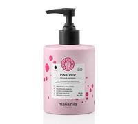 Maria Nila Colour Refresh Pink Pop 0,06 300 ml maschera nutriente