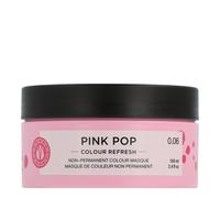 Maria Nila Colour Refresh 100ml - Pink Pop 0.06