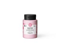 Maria nila Colour Refresh Pink Pop maschera colorante 0.69 - 100 ml