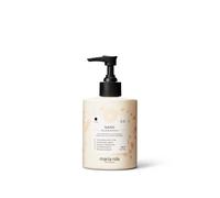 Maria Nila Colour Refresh, Sand 300 ml, mascarilla para cabello arena, pigmentos semipermanentes, 100 % vegano y libre de sulfatos/parabenos