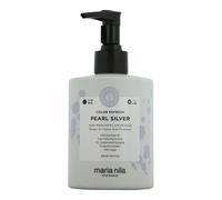 Maria Nila Colour Refresh 300ml - Pearl Silver 0.20