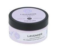 Maria Nila Colour Refresh tinta capelli capelli colorati 100 ml tonalità 9.22 Lavender per Donna
