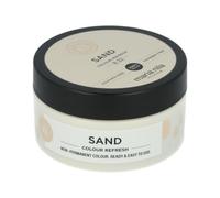 Maria Nila Colour Refresh tinta capelli tutti tipi di capelli 100 ml tonalità 8.32 Sand per Donna