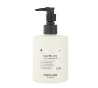 Maria Nila Colour Refresh tinta capelli tutti tipi di capelli 300 ml tonalità 0.00 White Mix per Donna