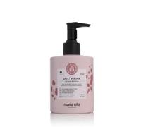 Maria Nila Colour Refresh tinta capelli tutti tipi di capelli 300 ml tonalità 0.52 Dusty Pink per Donna