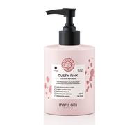 Maria Nila Colour Refresh - Tutte Le Ombre 300Ml Perla Argento 0.20 - Nero 2.00