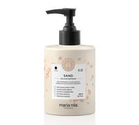 Maria Nila Colour Refresh - Tutte Le Ombre 300Ml Perla Argento 0.20 - Nero 2.00