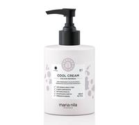 Maria Nila Colour Refresh - Tutte Le Ombre 300Ml Perla Argento 0.20 - Nero 2.00