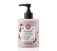 Maria Nila Colour Refresh - Tutte Le Ombre 300Ml Perla Argento 0.20 - Nero 2.00