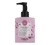 Maria Nila - Colour Refresh Violet 0,22 300 ml