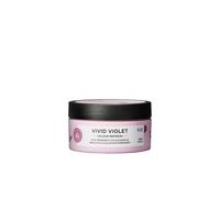 Maria Nila Colour Refresh Vivid Violet 300 ml - Maschera Capelli