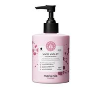 Maria Nila Colour Refresh 0.22 Vivid Violet, 300 ml