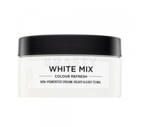 Maria Nila Colour Refresh White Mix 100 ml - Trattamento tonalizzante capelli