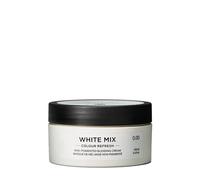 Maria Nila Colour Refresh 100ml - White Mix 0.00