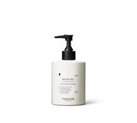 Maria Nila Colour Refresh, White Mix 300 ml, maschera per capelli non pigmentata, per ottenere colori pastello quando mescolata con altri colori, prodotto 100% vegano e senza solfati/parabeni