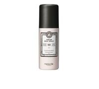 Maria Nila Cream Heat Spray Spray per lo styling per trattamento termico dei capelli 150 ml