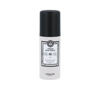 Maria Nila Cream Heat Spray Spray per lo styling per trattamento termico dei capelli 150 ml