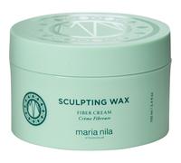 maria nila - Crema di fibre Cera 100 ml female