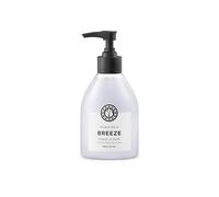 Maria Nila Crema mani Breeze 300 ml - Crema mani