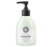 Maria Nila Crema mani Prato 300 ml - Crema mani