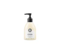 Maria Nila Crema Mani Zenzero 300 ml - Crema mani