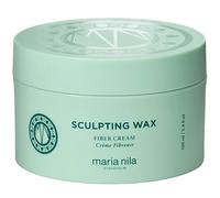Maria Nila Crema modellante per capelli 100 ml - Cera per capelli