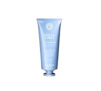 Maria Nila Coils & Curls Oil in Cream 100 ml