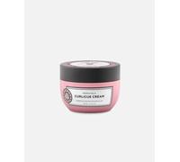 Maria Nila Curlicue Cream 100 ml - Stilyng crema definizione ricci