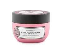 Maria Nila Curlicue Crema capelli ricci 100ml - Crema capelli