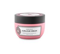 Maria Nila Curlicue Crema Nutriente Per Capelli 100ml