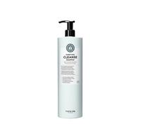 Maria nila Deep Cleansing Shampoo Purifying Cleanse (Deep Cleansing Shampoo) - 350 ml