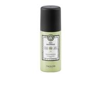 Maria Nila Dry Shampoo 100ml