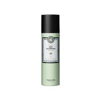Shampoo Secco - Maria Nila Dry Shampoo 250 ml